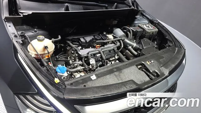 2022 Kia Sportage 5th Gen Gasoline 1.6 Turbo 2WD Sold VIN KNAPV81BGNK009886 – photo 29
