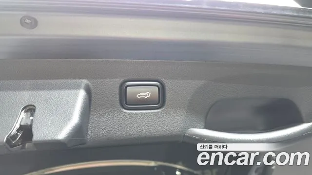 2022 Kia Sportage 5th Gen Gasoline 1.6 Turbo 2WD Sold VIN KNAPV81BGNK009886 – photo 31