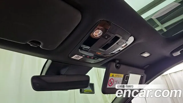 2022 Kia Sportage 5th Gen Gasoline 1.6 Turbo 2wd Sold VIN KNAPV81BGNK014417 – front exterior