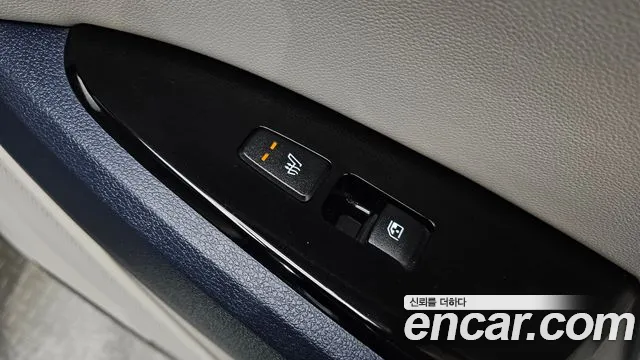 2022 Kia Sportage 5th Gen Gasoline 1.6 Turbo 2WD Sold VIN KNAPV81BGNK014626 – rear exterior