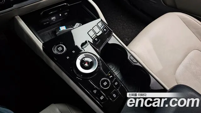 2022 Kia Sportage 5th Gen Gasoline 1.6 Turbo 2WD Sold VIN KNAPV81BGNK016395 – engine bay