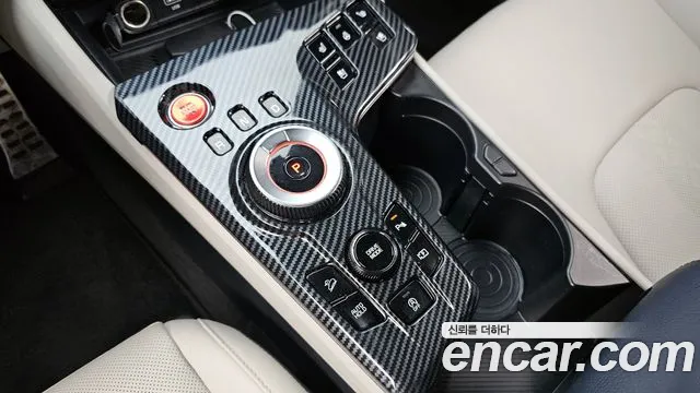 2022 Kia Sportage 5th Gen Gasoline 1.6 Turbo 2WD Sold VIN KNAPV81BGNK017573 – photo 12