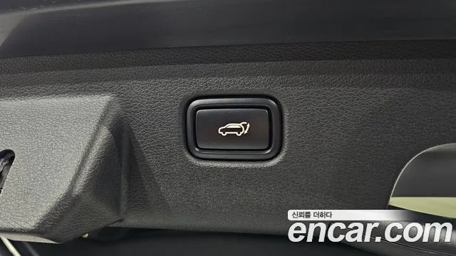 2022 Kia Sportage 5th Gen Gasoline 1.6 Turbo 2WD Sold VIN KNAPV81BGNK025429 – photo 12