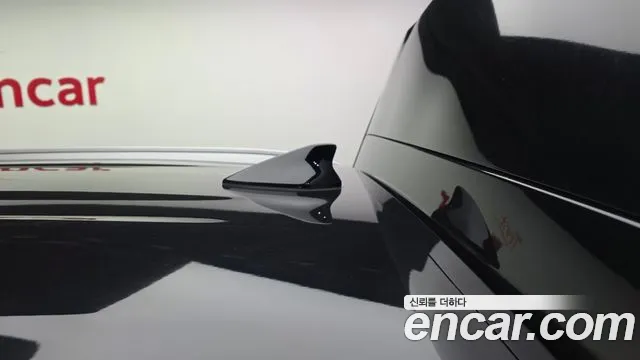 2022 Kia Sportage 5th Gen Gasoline 1.6 Turbo 2WD Sold VIN KNAPV81BGNK033529 – side profile