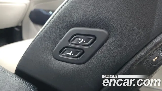 2022 Kia Sportage 5th Gen Gasoline 1.6 Turbo 2WD Sold VIN KNAPV81BGNK033529 – engine bay