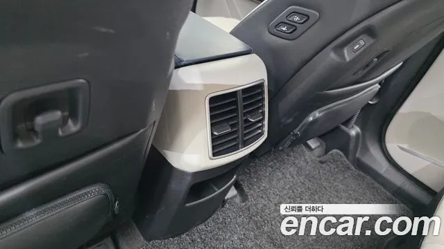 2022 Kia Sportage 5th Gen Gasoline 1.6 Turbo 2WD Sold VIN KNAPV81BGNK033529 – odometer reading