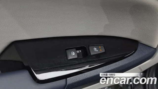 2022 Kia Sportage 5th Gen Gasoline 1.6 Turbo 2WD Sold VIN KNAPV81BGNK033529 – photo 21