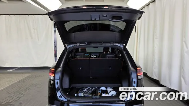 2022 Kia Sportage 5th Gen Gasoline 1.6 Turbo 2WD Sold VIN KNAPV81BGNK041074 – photo 14