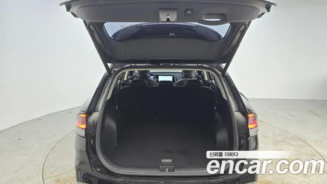 2022 Kia Sportage 5th Gen Gasoline 1.6 Turbo 2WD Sold VIN KNAPV81BGNK047566 – undercarriage