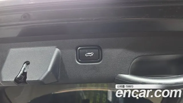 2022 Kia Sportage 5th Gen Gasoline 1.6 Turbo 2WD Sold VIN KNAPV81BGNK059422 – photo 21