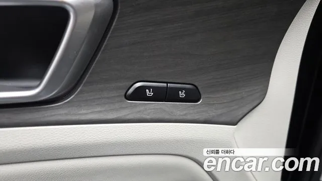 2022 Kia Sportage 5th Gen Gasoline 1.6 Turbo 2WD Sold VIN KNAPV81BGNK059422 – photo 30