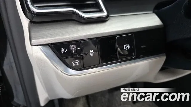 2022 Kia Sportage 5th Gen Gasoline 1.6 Turbo 2WD Sold VIN KNAPV81BGNK059422 – photo 32