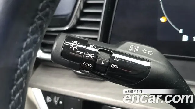 2022 Kia Sportage 5th Gen Gasoline 1.6 Turbo 2WD Sold VIN KNAPV81BGNK059422 – photo 34