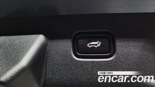 2022 Kia Sportage 5th Gen Gasoline 1.6 Turbo 2WD Sold VIN KNAPV81BGNK060470 – photo 11