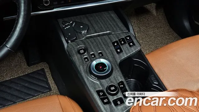 2022 Kia Sportage 5th Gen Gasoline 1.6 Turbo 2WD Sold VIN KNAPV81BGNK062806 – exterior detail 2022 Kia Sportage 5th Gen Gasoline 1.6 Turbo 2WD Sold VIN KNAPV81BGNK062806 – exterior detail