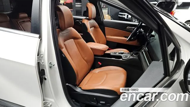 2022 Kia Sportage 5th Gen Gasoline 1.6 Turbo 2WD Sold VIN KNAPV81BGNK062806 – photo 16 2022 Kia Sportage 5th Gen Gasoline 1.6 Turbo 2WD Sold VIN KNAPV81BGNK062806 – photo 16