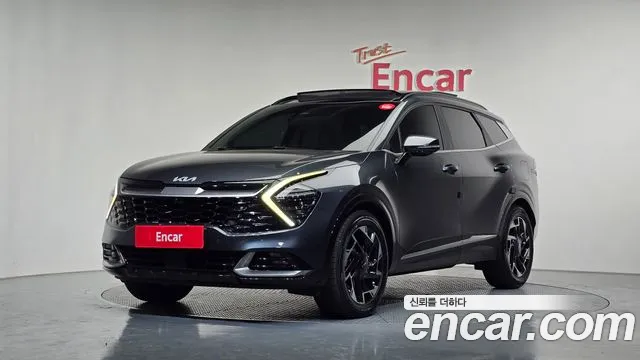 2022 Kia Sportage 5th Gen Gasoline 1.6 Turbo 2WD Sold VIN KNAPV81BGNK062912 – interior seats 2022 Kia Sportage 5th Gen Gasoline 1.6 Turbo 2WD Sold VIN KNAPV81BGNK062912 – interior seats