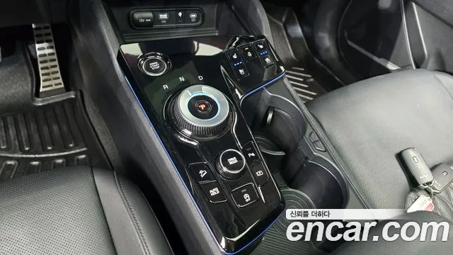 2022 Kia Sportage 5th Gen Gasoline 1.6 Turbo 2WD Sold VIN KNAPV81BGNK062912 – exterior detail 2022 Kia Sportage 5th Gen Gasoline 1.6 Turbo 2WD Sold VIN KNAPV81BGNK062912 – exterior detail