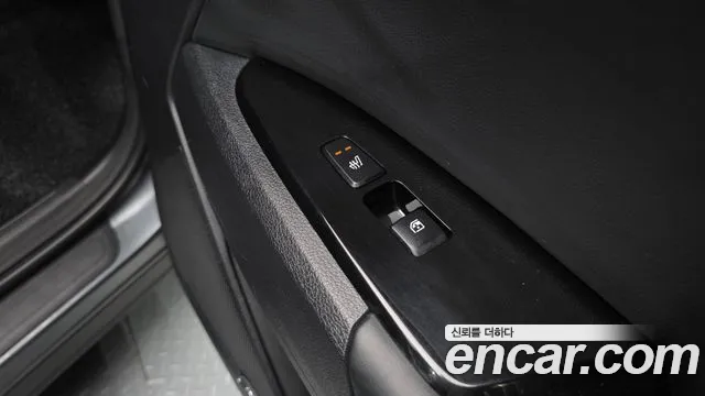 2022 Kia Sportage 5th Gen Gasoline 1.6 Turbo 2wd Sold VIN KNAPV81BGNK065560 – front exterior