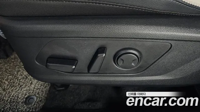 2022 Kia Sportage 5th Gen Gasoline 1.6 Turbo 2WD Sold VIN KNAPV81BGNK068127 – photo 25