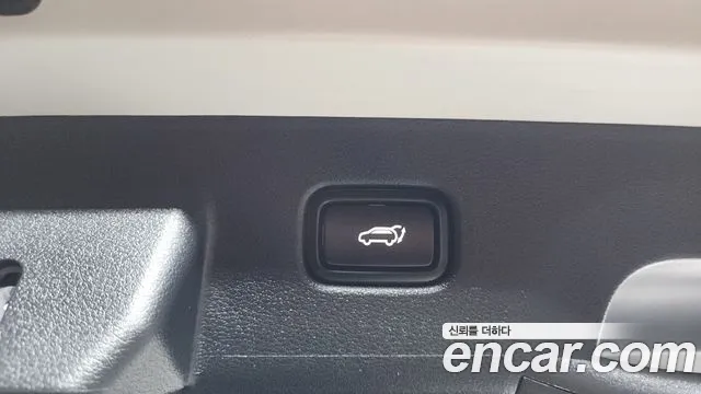 2022 Kia Sportage 5th Gen Gasoline 1.6 Turbo 2WD Sold VIN KNAPV81BGNK076502 – photo 15