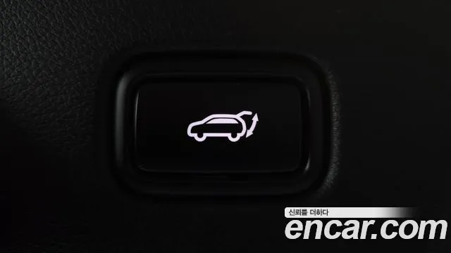 2022 Kia Sportage 5th Gen Gasoline 1.6 Turbo 2WD Sold VIN KNAPV81BGNK083263 – photo 18 2022 Kia Sportage 5th Gen Gasoline 1.6 Turbo 2WD Sold VIN KNAPV81BGNK083263 – photo 18