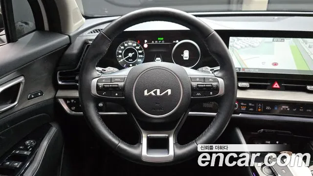 2022 Kia Sportage 5th Gen Gasoline 1.6 Turbo 2WD Sold VIN KNAPV81BGNK083263 – photo 30 2022 Kia Sportage 5th Gen Gasoline 1.6 Turbo 2WD Sold VIN KNAPV81BGNK083263 – photo 30