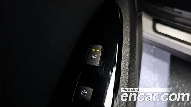 2023 Kia Sportage 5th Gen Gasoline 1.6 Turbo 2WD Sold VIN KNAPV81BGPK169670 – odometer reading 2023 Kia Sportage 5th Gen Gasoline 1.6 Turbo 2WD Sold VIN KNAPV81BGPK169670 – odometer reading