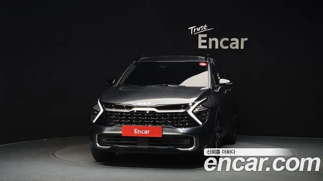 2023 Kia Sportage 5th Gen Gasoline 1.6 Turbo 2WD Sold VIN KNAPV81BGPK173805 – photo 15 2023 Kia Sportage 5th Gen Gasoline 1.6 Turbo 2WD Sold VIN KNAPV81BGPK173805 – photo 15