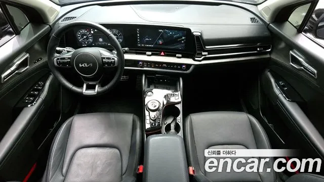 2023 Kia Sportage 5th Gen Gasoline 1.6 Turbo 2WD Sold VIN KNAPV81BGPK173805 – photo 19 2023 Kia Sportage 5th Gen Gasoline 1.6 Turbo 2WD Sold VIN KNAPV81BGPK173805 – photo 19