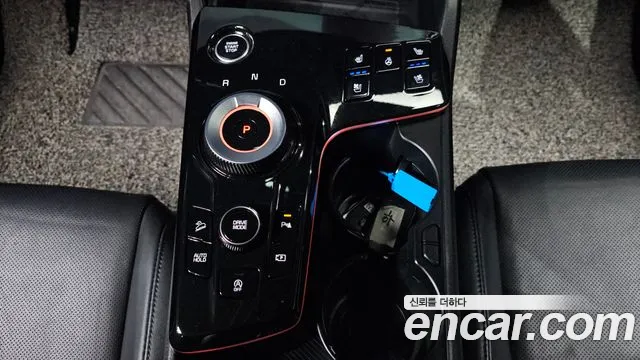 2023 Kia Sportage 5th Gen Gasoline 1.6 Turbo 2WD Sold VIN KNAPV81BGPK175638 – exterior detail