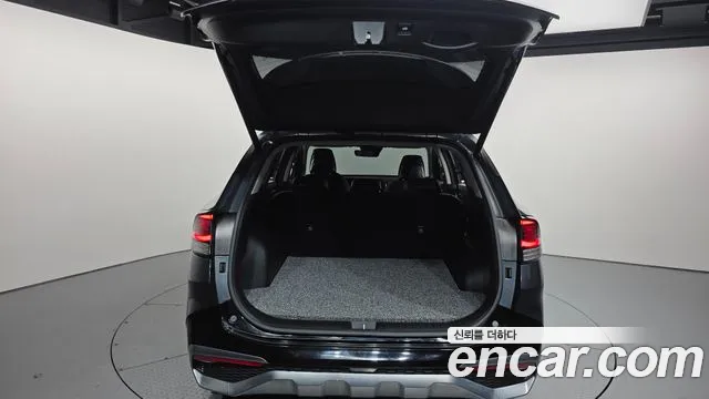 2024 Kia Sportage 5th Gen Gasoline 1.6 Turbo 2wd Sold VIN KNAPV81BGRK324149 – front exterior