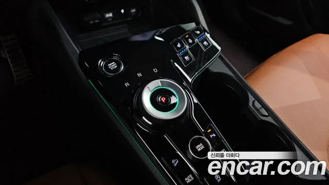2024 Kia Sportage 5th Gen Gasoline 1.6 Turbo 2WD Sold VIN KNAPV81BGRK327245 – rear exterior