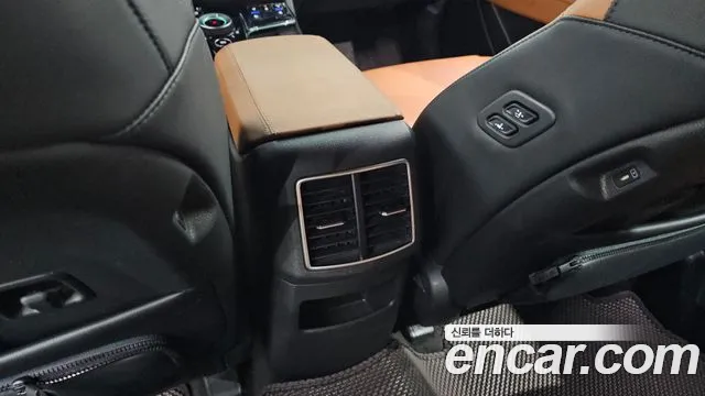 2024 Kia Sportage 5th Gen Gasoline 1.6 Turbo 2WD Sold VIN KNAPV81BGRK327245 – odometer reading