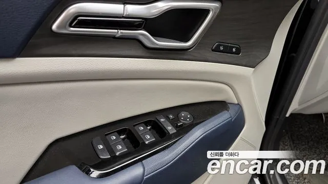 2024 Kia Sportage 5th Gen Gasoline 1.6 Turbo 2WD Sold VIN KNAPV81BGRK338715 – exterior detail