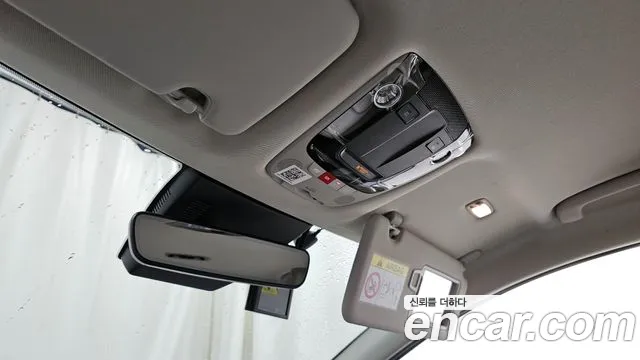 2023 Kia Sportage 5th Gen Gasoline 1.6 Turbo 4WD Sold VIN KNAPV81BHPK103172 – photo 20