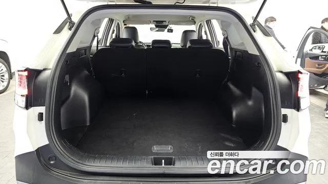 2022 Kia Sportage 5th Gen Diesel 2.0 2WD Sold VIN KNAPV81CBNK005960 – odometer reading