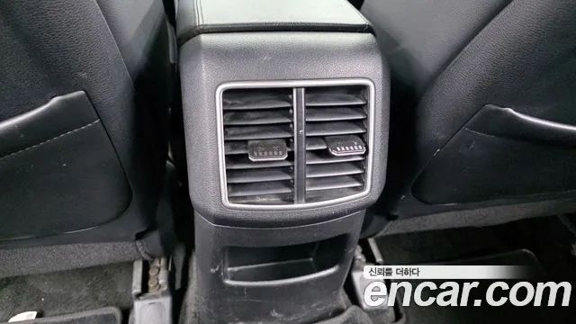 2022 Kia Sportage 5th Gen Diesel 2.0 2WD Sold VIN KNAPV81CBNK006566 – interior seats 2022 Kia Sportage 5th Gen Diesel 2.0 2WD Sold VIN KNAPV81CBNK006566 – interior seats