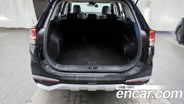 2022 Kia Sportage 5th Gen Diesel 2.0 2WD Sold VIN KNAPV81CBNK006566 – undercarriage 2022 Kia Sportage 5th Gen Diesel 2.0 2WD Sold VIN KNAPV81CBNK006566 – undercarriage