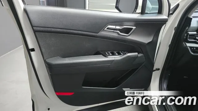 2022 Kia Sportage 5th Gen Diesel 2.0 2WD Sold VIN KNAPV81CBNK043899 – photo 18