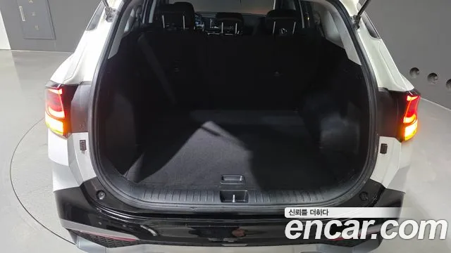2022 Kia Sportage 5th Gen Diesel 2.0 2WD Sold VIN KNAPV81CBNK043899 – photo 20