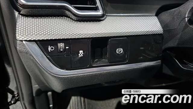 2022 Kia Sportage 5th Gen Diesel 2.0 2WD Sold VIN KNAPV81CBNK044186 – dashboard 2022 Kia Sportage 5th Gen Diesel 2.0 2WD Sold VIN KNAPV81CBNK044186 – dashboard