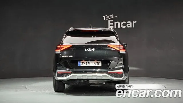 2022 Kia Sportage 5th Gen Diesel 2.0 2WD Sold VIN KNAPV81CBNK044186 – undercarriage 2022 Kia Sportage 5th Gen Diesel 2.0 2WD Sold VIN KNAPV81CBNK044186 – undercarriage
