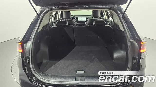 2023 Kia Sportage 5th Gen Diesel 2.0 2WD Sold VIN KNAPV81CBPK116089 – photo 11