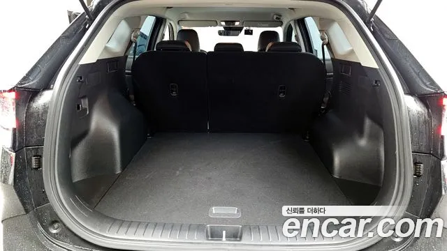 2023 Kia Sportage 5th Gen Diesel 2.0 2wd Sold VIN KNAPV81CBPK120150 – front exterior