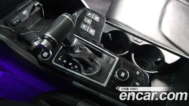 2023 Kia Sportage 5th Gen Diesel 2.0 2WD Sold VIN KNAPV81CBPK128029 – interior seats