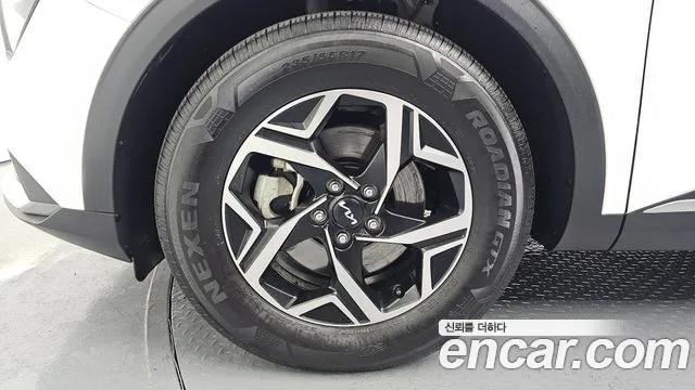 2022 Kia Sportage 5th Gen Diesel 2.0 4WD Sold VIN KNAPV81CDNK015433 – odometer reading 2022 Kia Sportage 5th Gen Diesel 2.0 4WD Sold VIN KNAPV81CDNK015433 – odometer reading