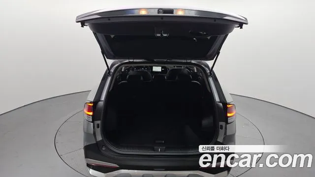 2023 Kia Sportage 5th Gen Diesel 2.0 4WD Sold VIN KNAPV81CDPK128902 – undercarriage