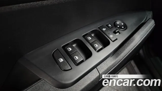 2024 Kia Sportage 5th Gen Diesel 2.0 4WD Sold VIN KNAPV81CDRK379469 – photo 13