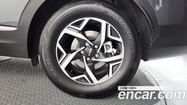 2024 Kia Sportage 5th Gen Diesel 2.0 4WD Sold VIN KNAPV81CDRK379469 – photo 17